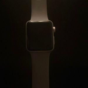 Apple Watch 3rd generation